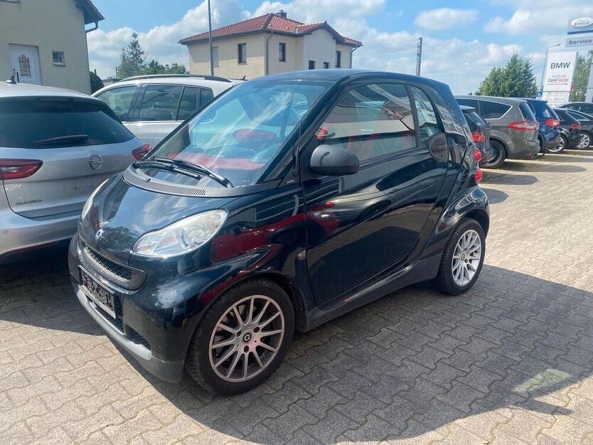 ForTwo