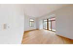 Etagenwohnung Halle (Saale) Damaschkestraße - 4 Zimmer, 150 m&sup2;, 1.735&euro; | Angebot:26564402