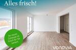 Erdgeschoßwohnung Halle (Saale) Damaschkestraße - 2 Zimmer, 51 m&sup2;, 450&euro; | Angebot:25499222