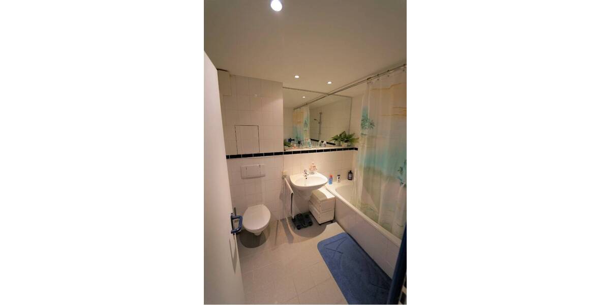 Etagenwohnung Lützen - 2 Zimmer, 63 m&sup2;, 105.000&euro; | Angebot:25928589