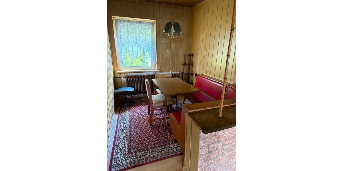 Einfamilienhaus Schkopau - 4 Zimmer, 120 m&sup2;, 150.000&euro; | Angebot:26055795