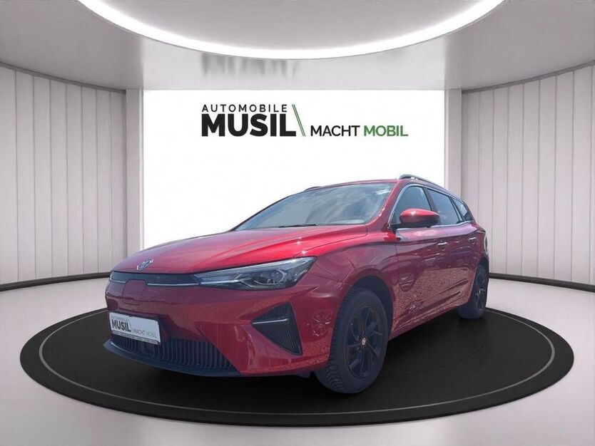 MG5