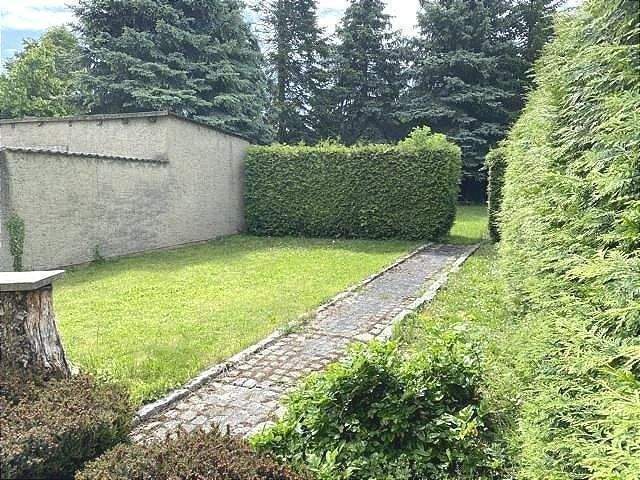 Einfamilienhaus Braunsbedra Frankleben - 5 Zimmer, 120 m&sup2;, 160.000&euro; | Angebot:26117356