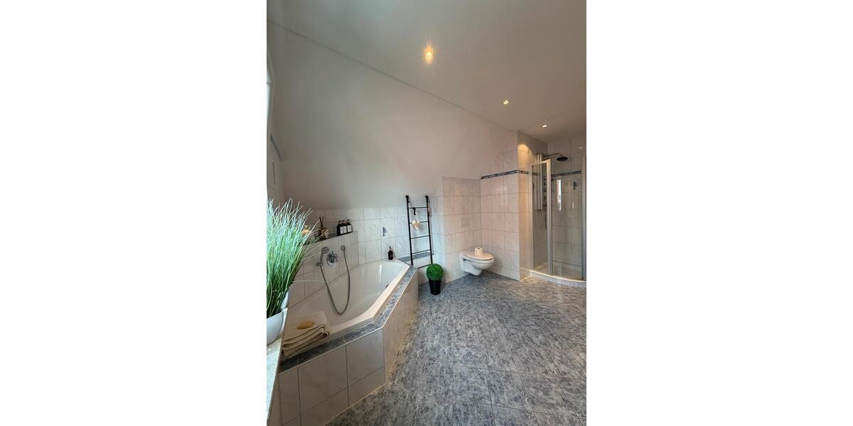 Einfamilienhaus Halle (Saale) Dölau - 4 Zimmer, 130 m&sup2;, 519.000&euro; | Angebot:26940910