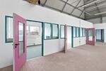 Gewerbeobjekt Halle (Saale) Frohe Zukunft - 3.625&euro; | Angebot:25764328