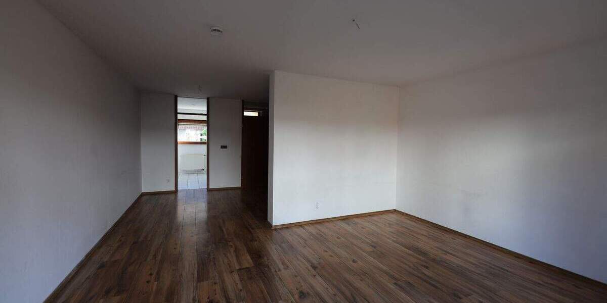 Reihenmittelhaus Kabelsketal Großkugel - 5 Zimmer, 109 m&sup2;, 199.800&euro; | Angebot:25736459