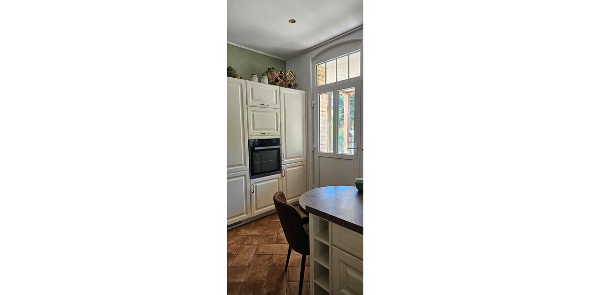 Einfamilienhaus Mücheln (Geiseltal) - 7.5 Zimmer, 200 m&sup2;, 380.000&euro; | Angebot:27030367