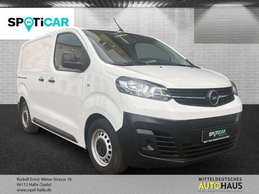 Vivaro