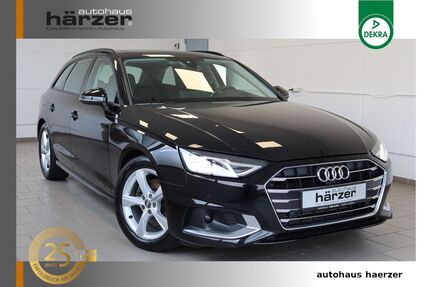 Audi A4 71.808 km 25.990 &euro; Schkopau 06258