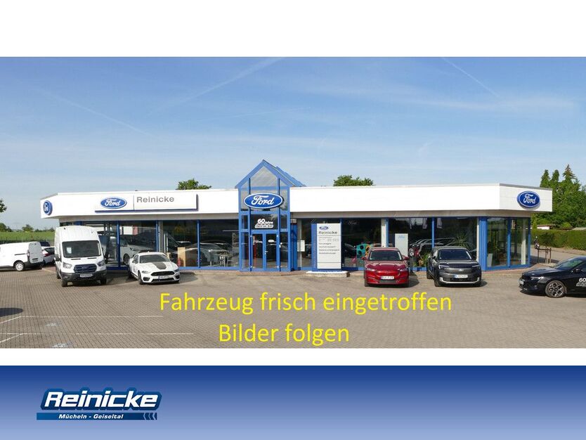 Ford Kuga 77.601 km 19.850 € Mücheln / Geiseltal 06249