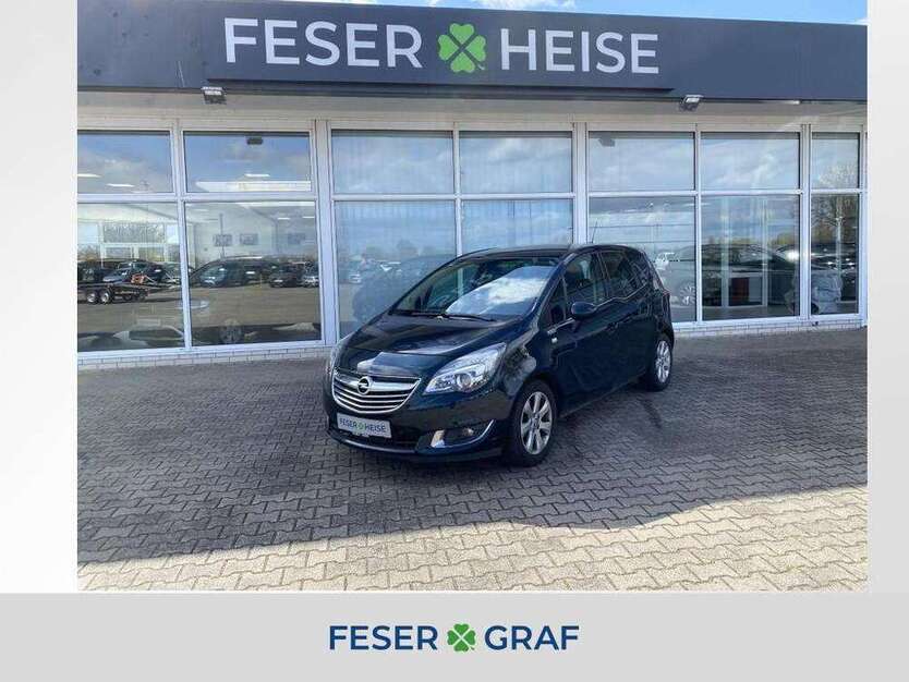 Meriva