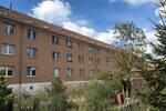 Etagenwohnung Halle Freiimfelde - 4 Zimmer, 90 m&sup2;, 549&euro; | Angebot:26799422