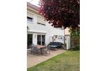 Doppelhaushälfte Halle (Saale) Dölau - 5 Zimmer, 152 m&sup2;, 510.000&euro; | Angebot:27023066
