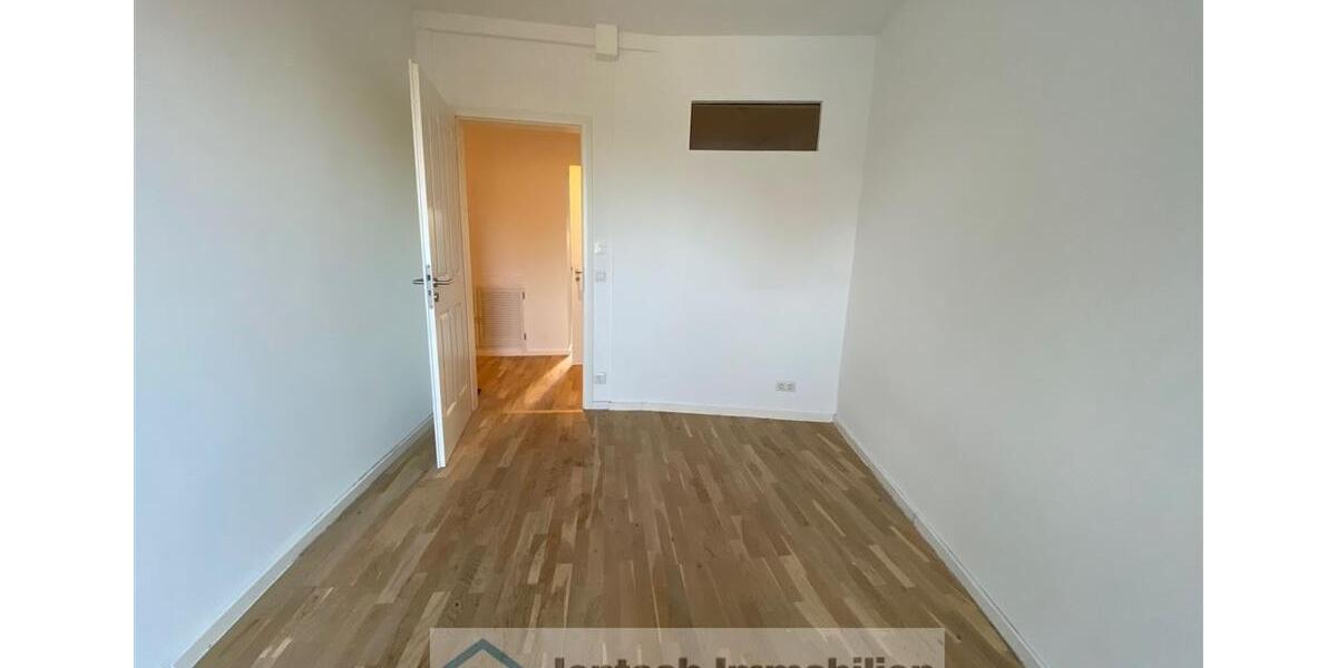 Erdgeschoßwohnung Markranstädt - 3 Zimmer, 59 m&sup2;, 630&euro; | Angebot:24444883