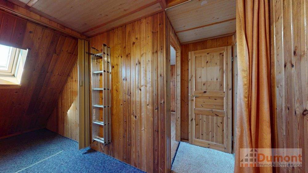 Reihenmittelhaus Leuna - 5 Zimmer, 100 m&sup2;, 94.000&euro; | Angebot:25768963