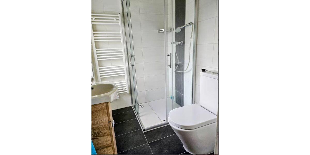 Einfamilienhaus Delitzsch - 8 Zimmer, 120 m&sup2;, 349.000&euro; | Angebot:26748643