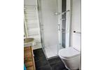 Einfamilienhaus Delitzsch - 8 Zimmer, 120 m&sup2;, 349.000&euro; | Angebot:26748643