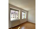 Etagenwohnung Halle (Saale) Damaschkestraße - 2 Zimmer, 56 m&sup2;, 500&euro; | Angebot:26614388