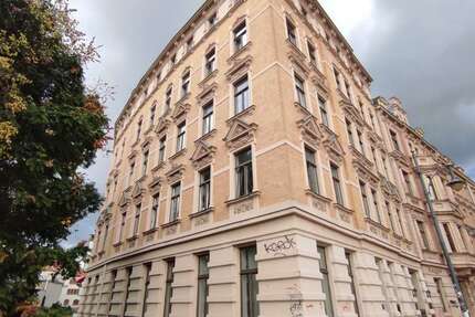 Gewerbeobjekt Halle Altstadt - 680&euro; | Angebot:26090779