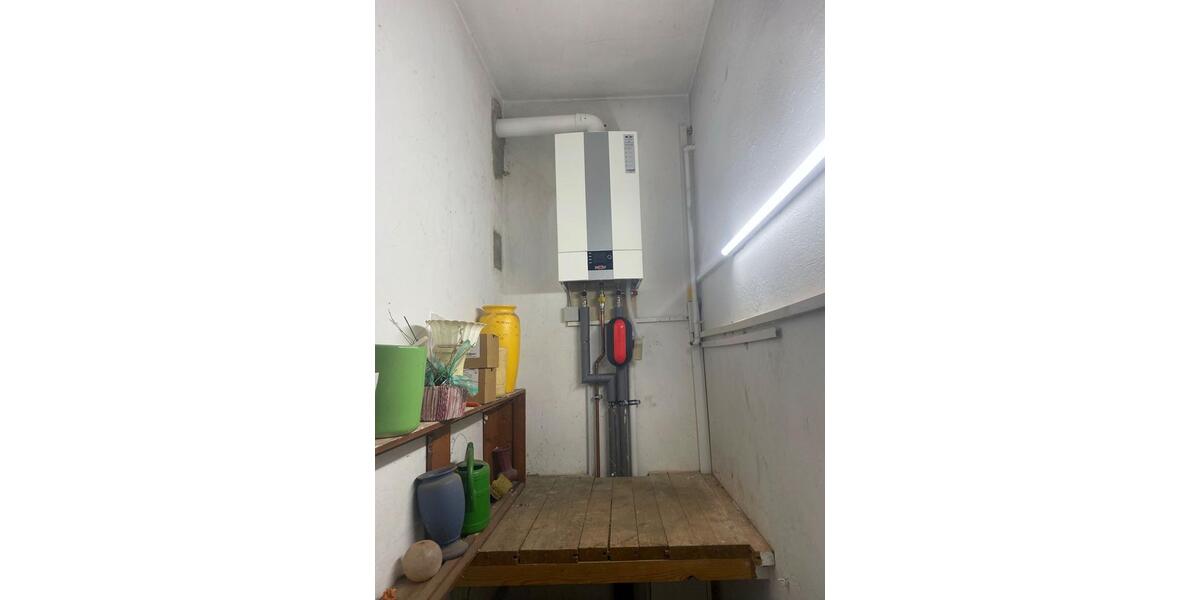 Gewerbeobjekt Halle (Saale) Dölau - 530&euro; | Angebot:24507913