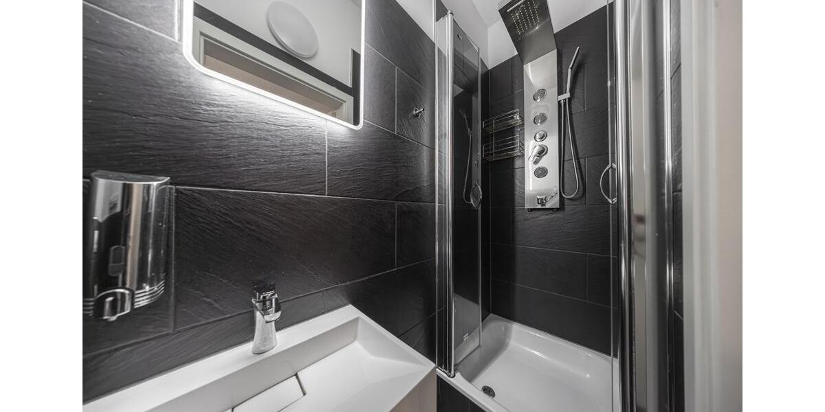 Gewerbeobjekt Halle (Saale) Büschdorf - 700&euro; | Angebot:23740604