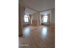 Dachgeschoßwohnung Halle (Saale) Dölau - 1 Zimmer, 65 m&sup2;, 650&euro; | Angebot:26441634