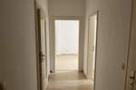 Etagenwohnung Halle (Saale) Lutherplatz - 3 Zimmer, 62 m&sup2;, 469&euro; | Angebot:26843825