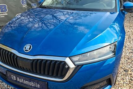 Skoda Octavia 61.000 km 19.444 &euro; Bitterfeld-Wolfen OT Wolfen 06766