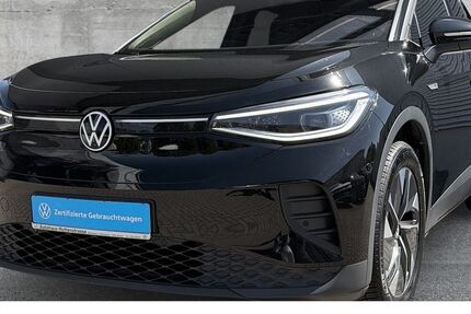 VW ID.4 55.210 km 29.420 &euro; Halle (Saale) 06110
