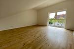 Doppelhaushälfte Salzatal Lieskau - 4 Zimmer, 152 m&sup2;, 1.350&euro; | Angebot:26306031