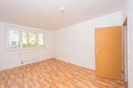 Etagenwohnung Eisleben (Lutherstadt) - 3 Zimmer, 60 m&sup2;, 390&euro; | Angebot:23871945