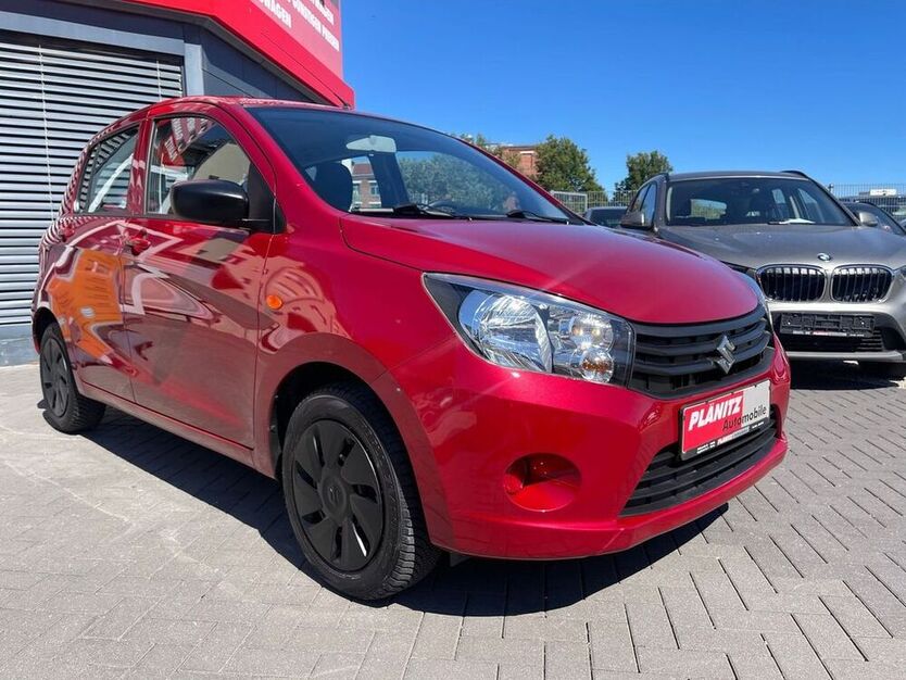 Celerio