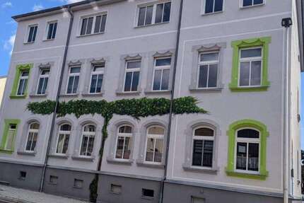 Wohnung zum Mieten in Schkeuditz 540 € 60 m² 2 zimmer