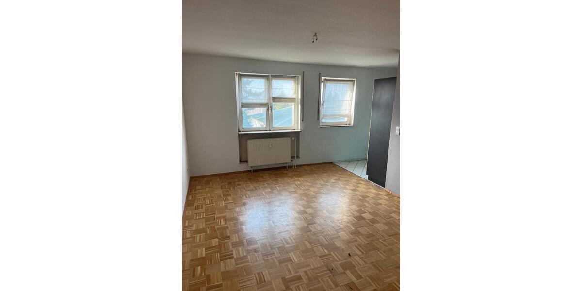 Mehrfamilienhaus, Wohnhaus Landsberg - 1 Zimmer, 28 m&sup2;, 50.000&euro; | Angebot:24564990