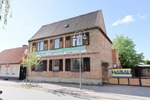 Im Herzen von Sandersdorf - 2 Familienhaus - 7 Zimmer - Garten- handwerkliches Geschick von Vorteil 6 zimmer