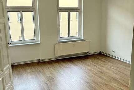 Wohnung zum Mieten in Halle 728 € 91 m² 3 zimmer