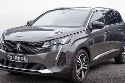 Peugeot 5008 39.200 km 31.990 &euro; Halle (Saale) 06132