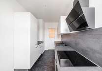 Wohnung zum Mieten in Leipzig 1.119 € 85 m²