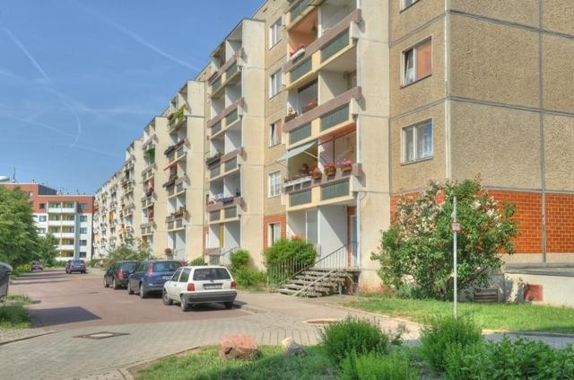 Gemütliche Wohnung für Ihre Familie zimmer