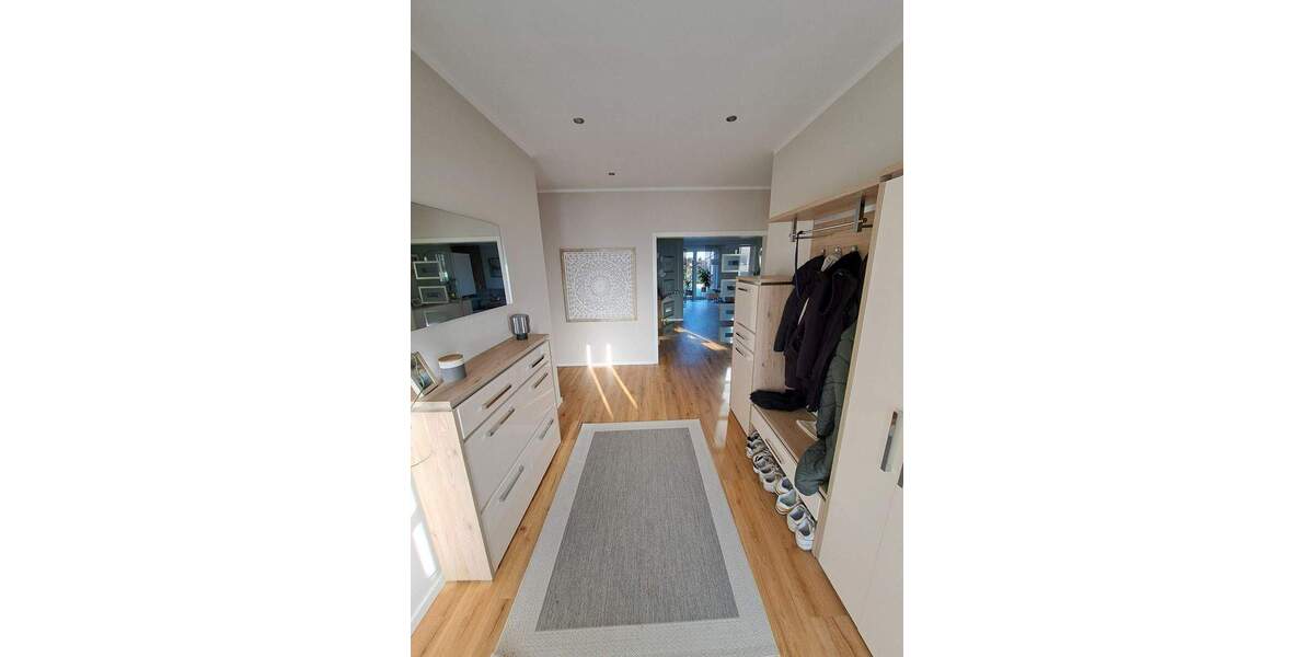 Bungalow Schkeuditz / Radefeld Radefeld - 4 Zimmer, 130 m&sup2;, 619.000&euro; | Angebot:25820187