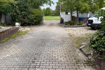 Haus Schkeuditz - 5 Zimmer, 130 m&sup2;, 1.250&euro; | Angebot:27624024