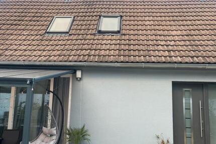 Haus Teutschenthal - 4 Zimmer, 120 m&sup2;, 245.000&euro; | Angebot:25350782