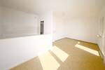 Etagenwohnung Eisleben Lutherstadt Eisleben - 4 Zimmer, 65 m&sup2;, 334&euro; | Angebot:26659883
