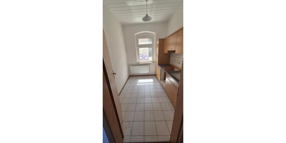 Gewerbeobjekt Halle (Saale) Frohe Zukunft - 286&euro; | Angebot:26219834