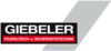 Giebeler Feuerlösch- und Sicherheitstechnik