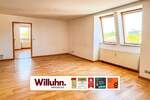 Etagenwohnung Halle (Saale) Nietleben - 3 Zimmer, 71 m&sup2;, 119.000&euro; | Angebot:25909269