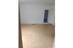 Einfamilienhaus Seegebiet Mansfelder Land - 7 Zimmer, 200 m&sup2;, 70.000&euro; | Angebot:26657379