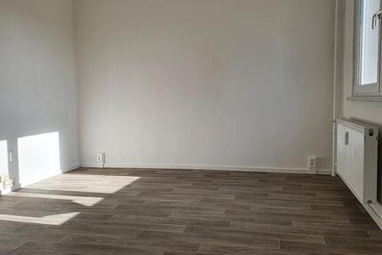 Traumwohnung für Paare oder kleine Familien ! 3 zimmer