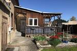 Doppelhaushälfte Wiedemar Kyhna - 6 Zimmer, 241 m&sup2;, 199.000&euro; | Angebot:26376764