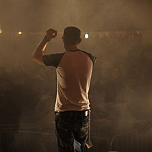 Konrad Küchenmeister - Loop-Entertainment 07.03.2026 KulturFabrik Hoyerswerda